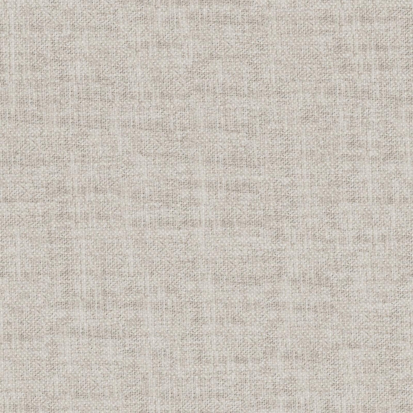 LS1125 Maxwell DRAPERY/MULTI- SOLID/TEXTURE # 125 FOSSIL WIDEWIDTHBASICII