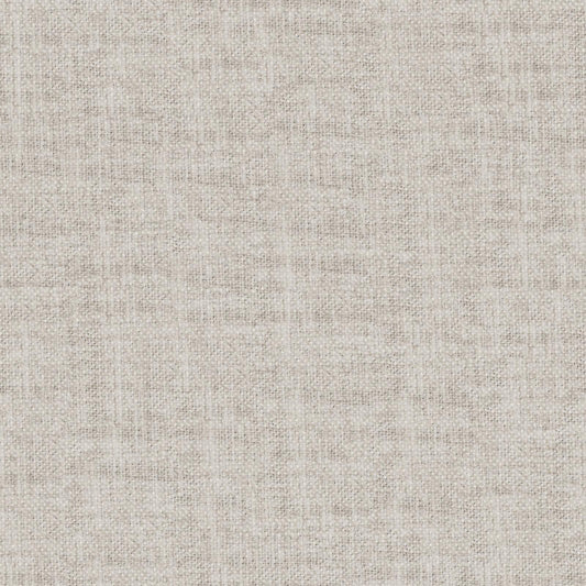 LS1125 Maxwell DRAPERY/MULTI- SOLID/TEXTURE # 125 FOSSIL WIDEWIDTHBASICII