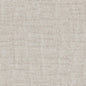 LS1125 Maxwell DRAPERY/MULTI- SOLID/TEXTURE # 125 FOSSIL WIDEWIDTHBASICII