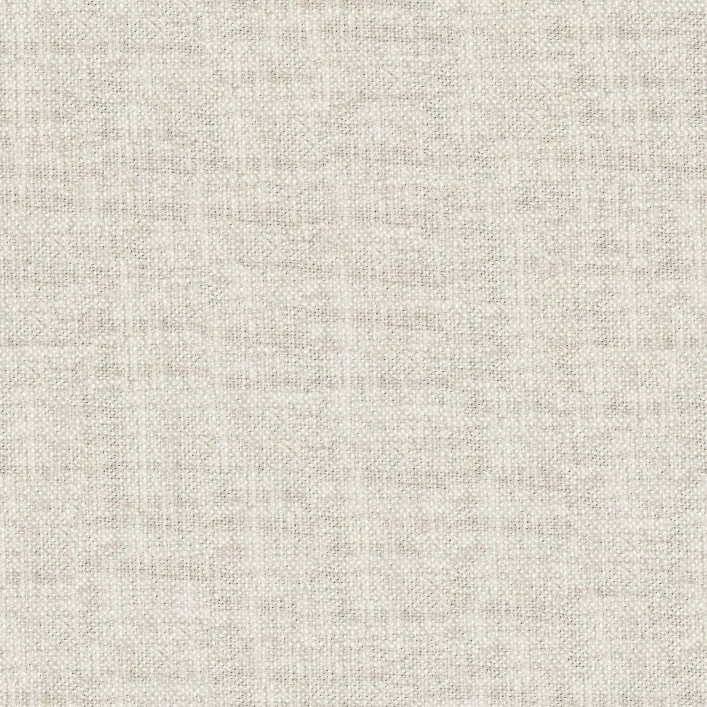 LS1127 Maxwell DRAPERY/MULTI- SOLID/TEXTURE # 127 DUNE WIDEWIDTHBASICII