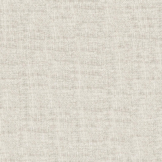 LS1127 Maxwell DRAPERY/MULTI- SOLID/TEXTURE # 127 DUNE WIDEWIDTHBASICII