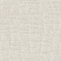 LS1127 Maxwell DRAPERY/MULTI- SOLID/TEXTURE # 127 DUNE WIDEWIDTHBASICII