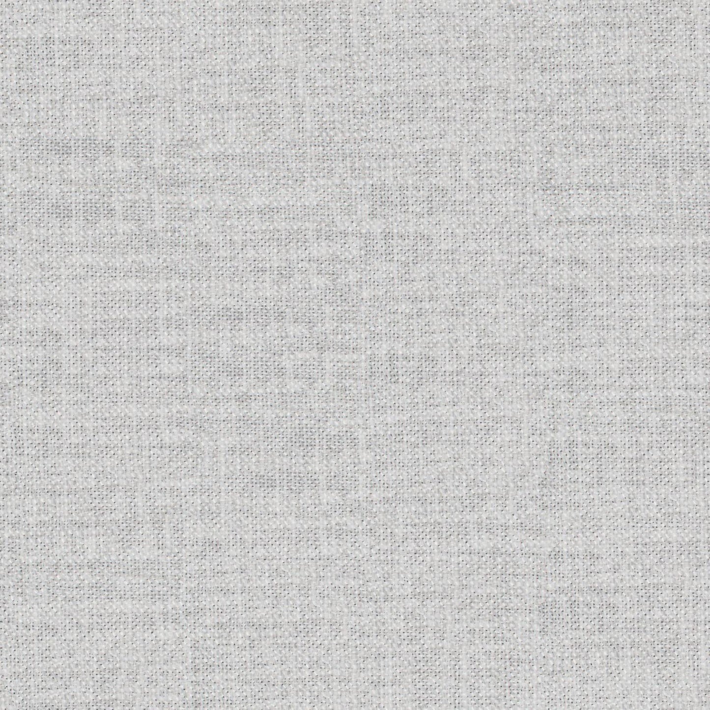 LS1133 Maxwell DRAPERY/MULTI- SOLID/TEXTURE # 133 MIST WIDEWIDTHBASICII