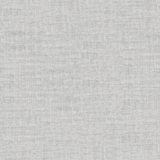 LS1133 Maxwell DRAPERY/MULTI- SOLID/TEXTURE # 133 MIST WIDEWIDTHBASICII