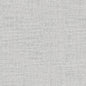 LS1133 Maxwell DRAPERY/MULTI- SOLID/TEXTURE # 133 MIST WIDEWIDTHBASICII