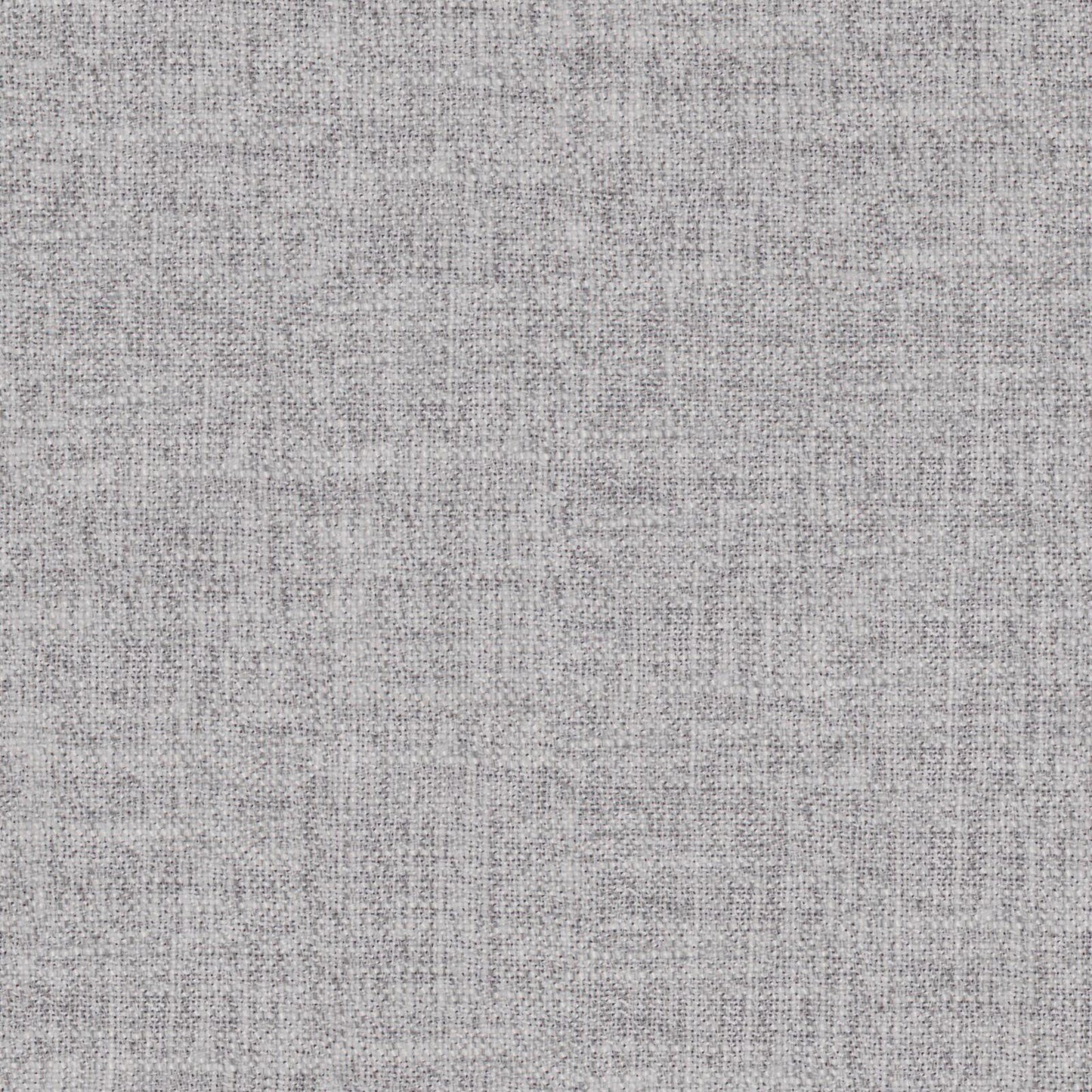 LS1137 Maxwell DRAPERY/MULTI- SOLID/TEXTURE # 137 SHARK WIDEWIDTHBASICII