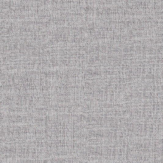 LS1137 Maxwell DRAPERY/MULTI- SOLID/TEXTURE # 137 SHARK WIDEWIDTHBASICII