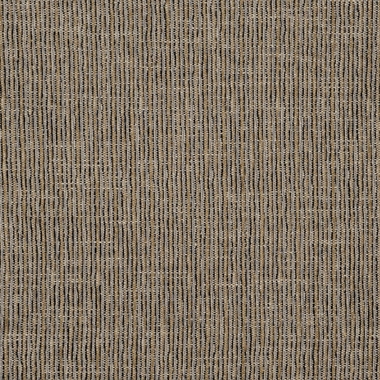 LS2721 Maxwell UPHOLSTERY PATTERNS # 721 TRAIL PW-GOLD RUSH