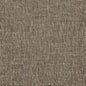LS2721 Maxwell UPHOLSTERY PATTERNS # 721 TRAIL PW-GOLD RUSH