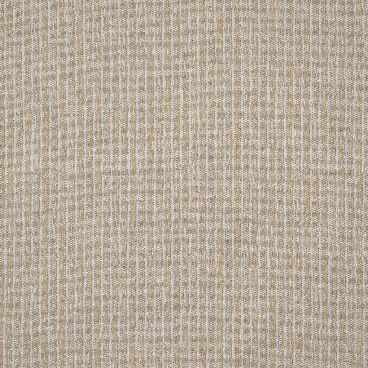 LS2725 Maxwell UPHOLSTERY PATTERNS # 725 FILIGREE PW-GOLD RUSH