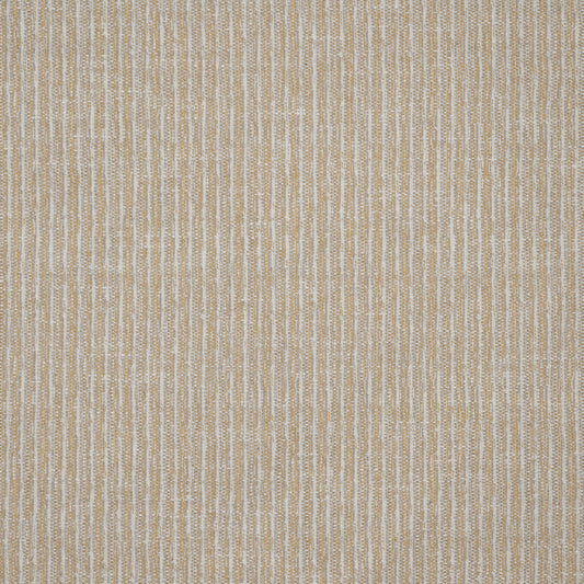 LS2725 Maxwell UPHOLSTERY PATTERNS # 725 FILIGREE PW-GOLD RUSH