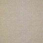 LS2725 Maxwell UPHOLSTERY PATTERNS # 725 FILIGREE PW-GOLD RUSH