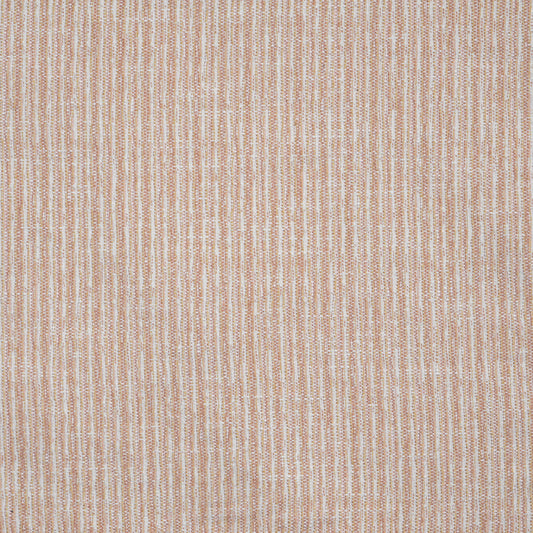 LS2829 Maxwell UPHOLSTERY PATTERNS # 829 SLIPPER PW-RHUBARB