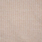 LS2829 Maxwell UPHOLSTERY PATTERNS # 829 SLIPPER PW-RHUBARB