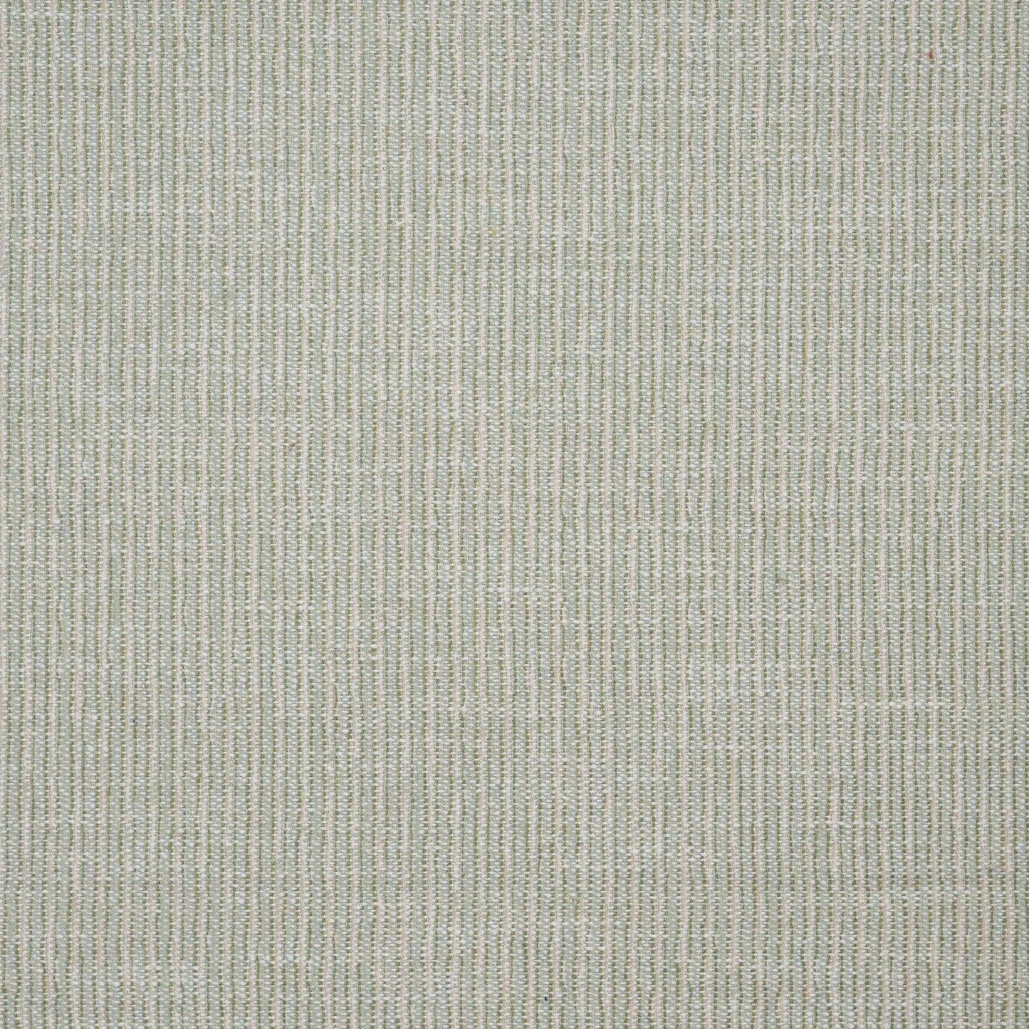 LS2922 Maxwell UPHOLSTERY PATTERNS # 922 AGAVE PW-TIDEPOOL