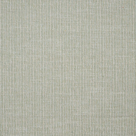 LS2922 Maxwell UPHOLSTERY PATTERNS # 922 AGAVE PW-TIDEPOOL