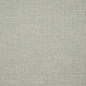 LS2922 Maxwell UPHOLSTERY PATTERNS # 922 AGAVE PW-TIDEPOOL