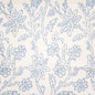 LS3108 Maxwell DRAPERY/MULTI- PATTERN # 108 POWDER CT-PACIFIC