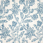 LS3127 Maxwell DRAPERY/MULTI- PATTERN # 127 SAVOY CT-PACIFIC
