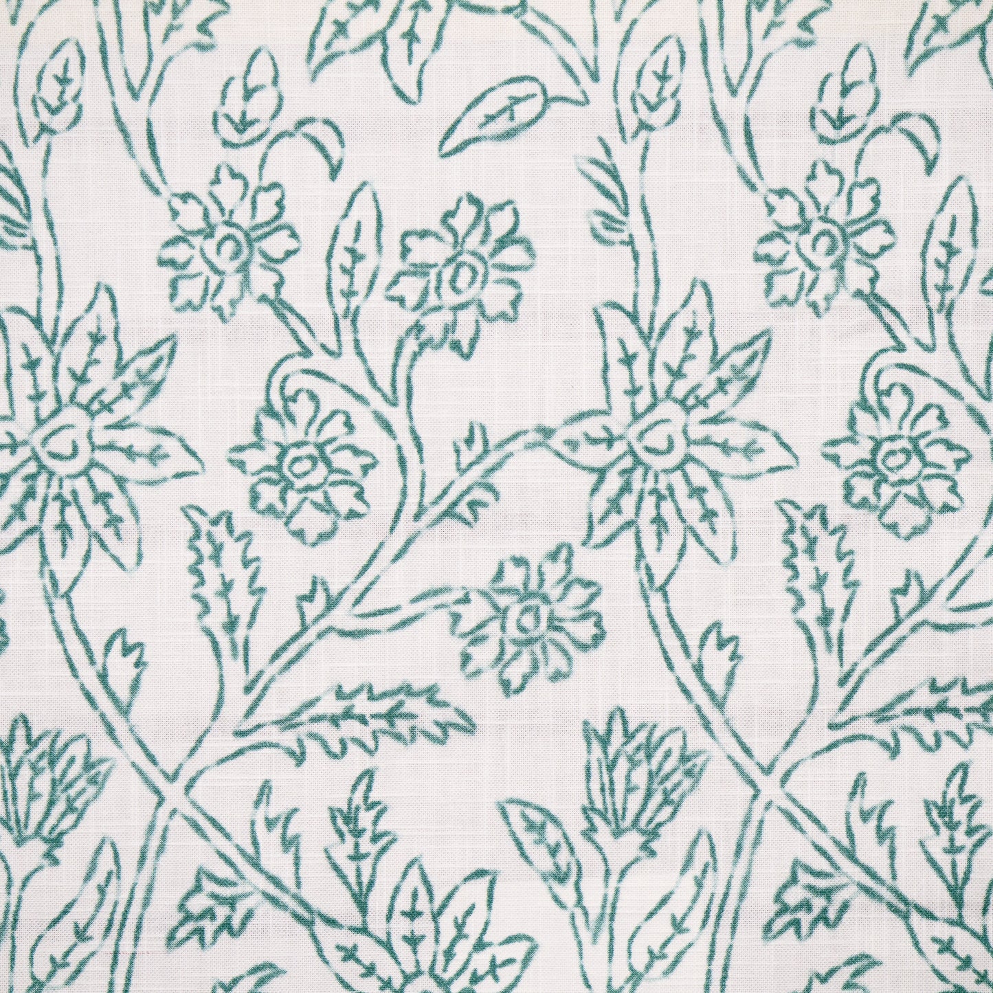 LS3316 Maxwell DRAPERY/MULTI- PATTERN # 316 AQUIFER CT-ROSEMARY