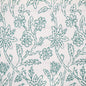 LS3316 Maxwell DRAPERY/MULTI- PATTERN # 316 AQUIFER CT-ROSEMARY
