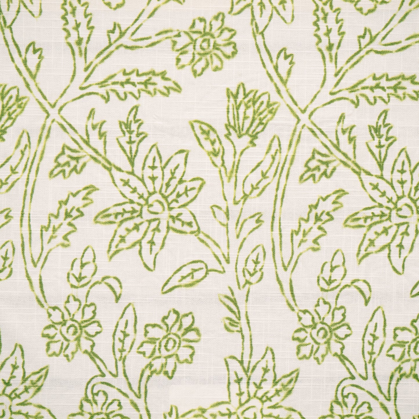LS3348 Maxwell DRAPERY/MULTI- PATTERN # 348 KAFFIR CT-ROSEMARY