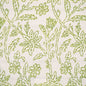 LS3348 Maxwell DRAPERY/MULTI- PATTERN # 348 KAFFIR CT-ROSEMARY