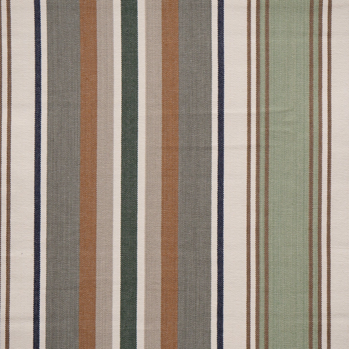 LS4337 Maxwell DRAPERY/MULTI-STRIPE/CHECK # 337 SONORAN CT-ROSEMARY