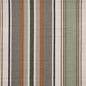 LS4337 Maxwell DRAPERY/MULTI-STRIPE/CHECK # 337 SONORAN CT-ROSEMARY