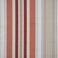 LS4709 Maxwell DRAPERY/MULTI-STRIPE/CHECK # 709 CRANBERRY CT-BITTERSWEET