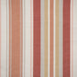 LS4715 Maxwell DRAPERY/MULTI-STRIPE/CHECK # 715 PERSIMMON CT-BITTERSWEET