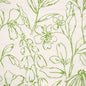 LS5346 Maxwell DRAPERY/MULTI- PATTERN # 346 PURSLANE CT-ROSEMARY