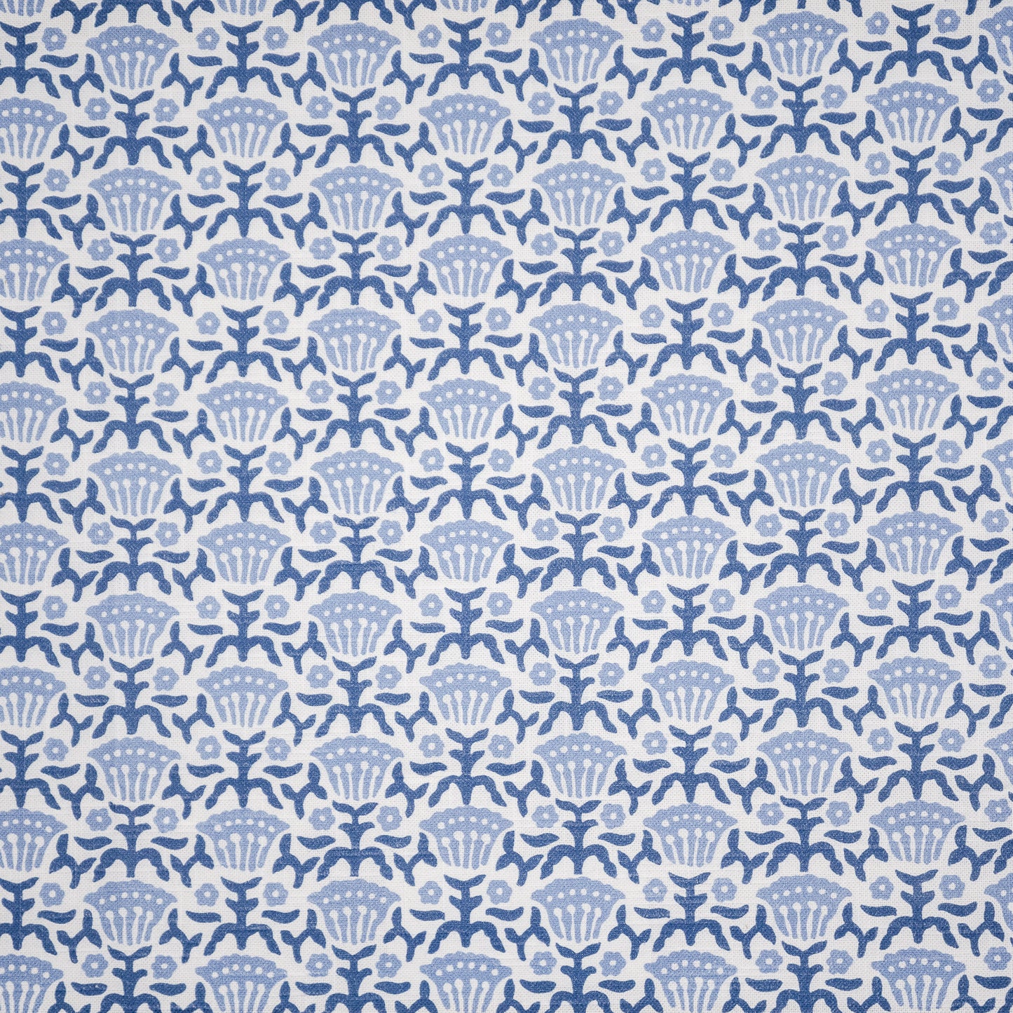 LS6125 Maxwell DRAPERY/MULTI- PATTERN # 125 ARITA CT-PACIFIC