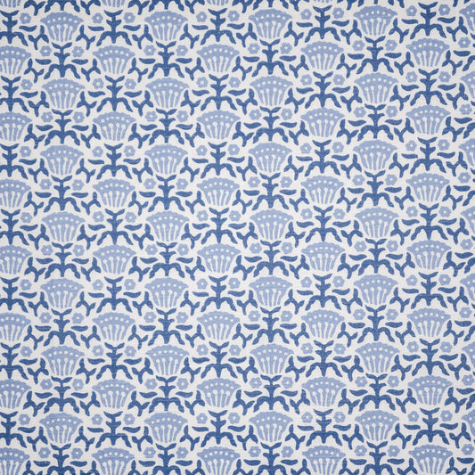 LS6125 Maxwell DRAPERY/MULTI- PATTERN # 125 ARITA CT-PACIFIC