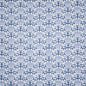 LS6125 Maxwell DRAPERY/MULTI- PATTERN # 125 ARITA CT-PACIFIC