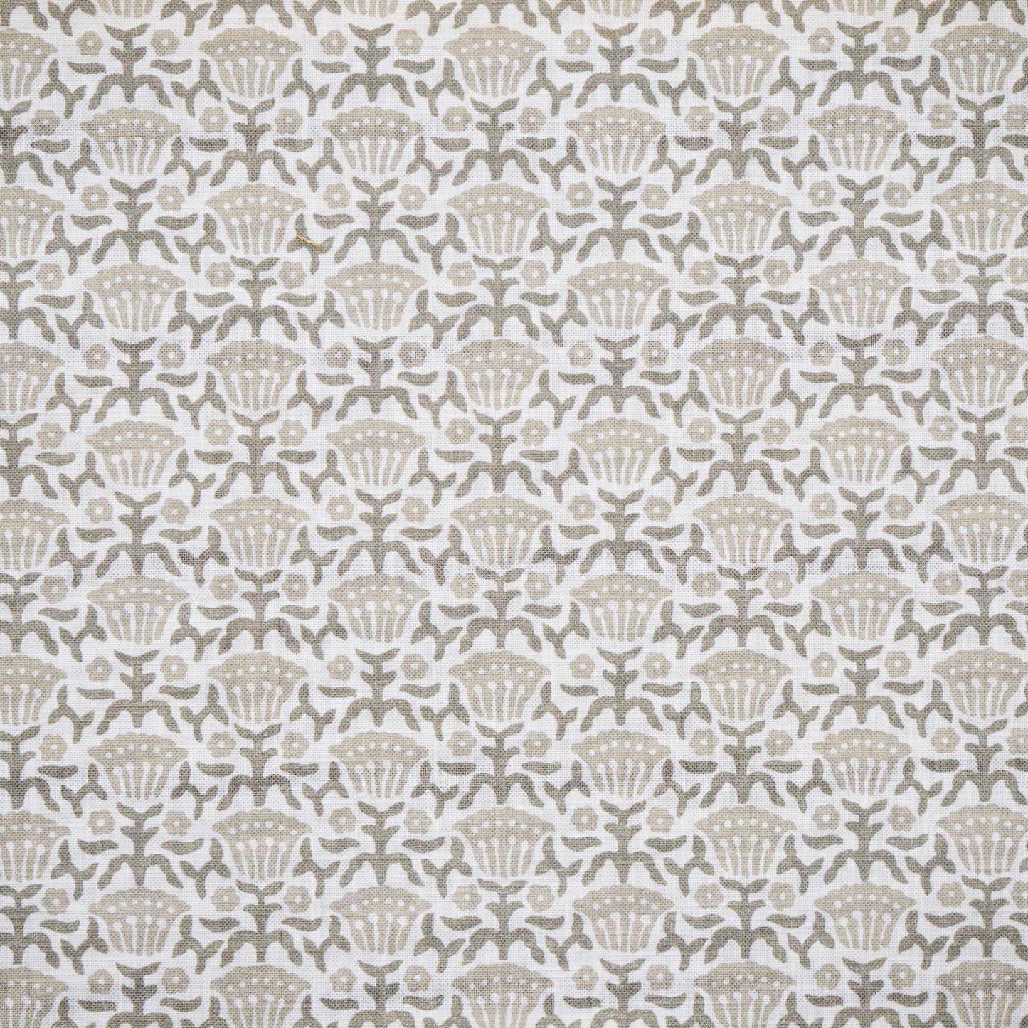 LS6651 Maxwell DRAPERY/MULTI- PATTERN # 651 OVERCAST CT-TIGERSEYE