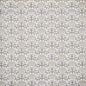 LS6651 Maxwell DRAPERY/MULTI- PATTERN # 651 OVERCAST CT-TIGERSEYE