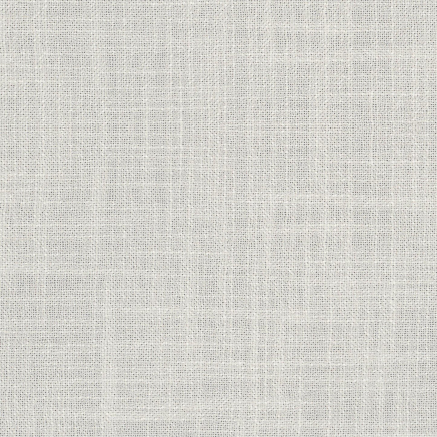 LS7102 Maxwell DRAPERY/MULTI- SOLID/TEXTURE # 102 GRAVEL WIDEWIDTHBASICIII