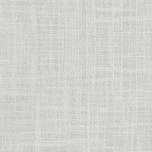 LS7102 Maxwell DRAPERY/MULTI- SOLID/TEXTURE # 102 GRAVEL WIDEWIDTHBASICIII