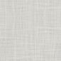 LS7102 Maxwell DRAPERY/MULTI- SOLID/TEXTURE # 102 GRAVEL WIDEWIDTHBASICIII