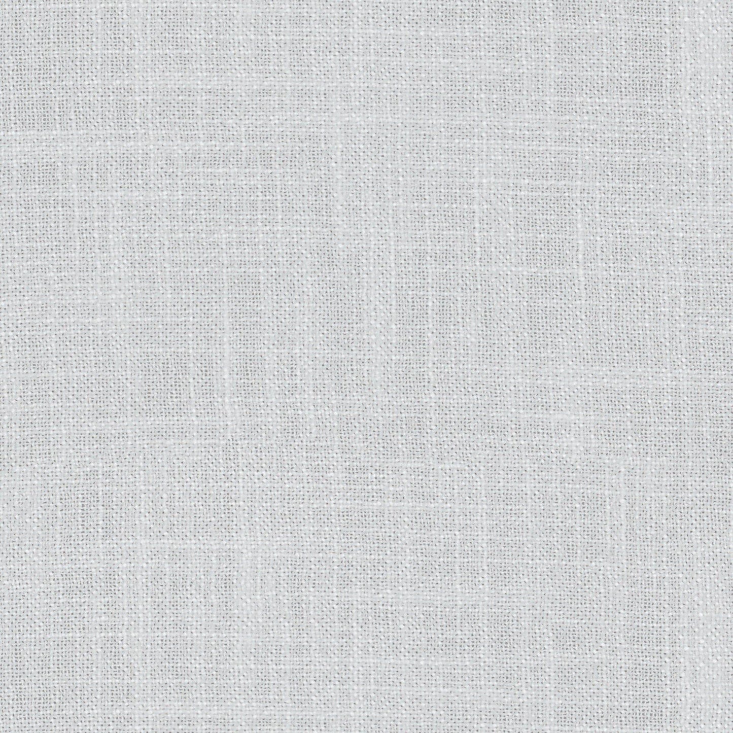 LS7103 Maxwell DRAPERY/MULTI- SOLID/TEXTURE # 103 FEATHER WIDEWIDTHBASICIII