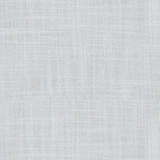LS7103 Maxwell DRAPERY/MULTI- SOLID/TEXTURE # 103 FEATHER WIDEWIDTHBASICIII