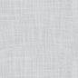 LS7103 Maxwell DRAPERY/MULTI- SOLID/TEXTURE # 103 FEATHER WIDEWIDTHBASICIII