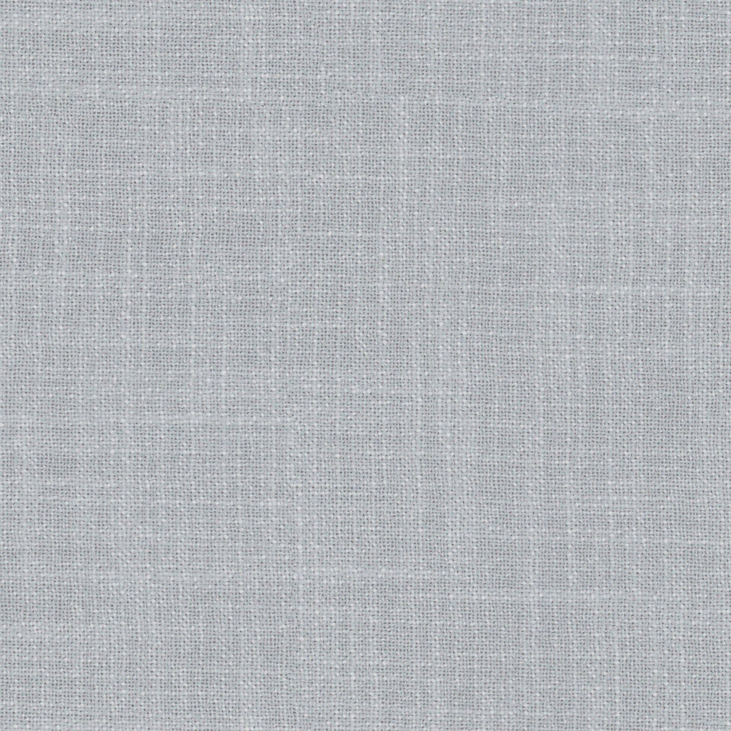 LS7106 Maxwell DRAPERY/MULTI- SOLID/TEXTURE # 106 WHISPER WIDEWIDTHBASICIII