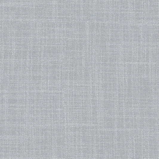 LS7106 Maxwell DRAPERY/MULTI- SOLID/TEXTURE # 106 WHISPER WIDEWIDTHBASICIII