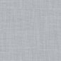 LS7106 Maxwell DRAPERY/MULTI- SOLID/TEXTURE # 106 WHISPER WIDEWIDTHBASICIII