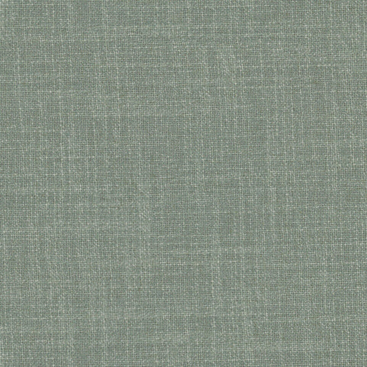 LS7111 Maxwell DRAPERY/MULTI- SOLID/TEXTURE # 111 CAMOUFLAGE WIDEWIDTHBASICIII