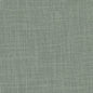 LS7111 Maxwell DRAPERY/MULTI- SOLID/TEXTURE # 111 CAMOUFLAGE WIDEWIDTHBASICIII