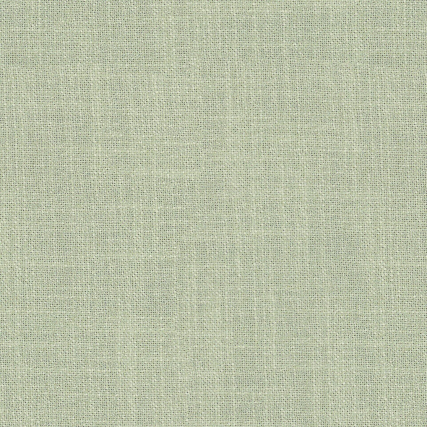 LS7114 Maxwell DRAPERY/MULTI- SOLID/TEXTURE # 114 LEAF WIDEWIDTHBASICIII