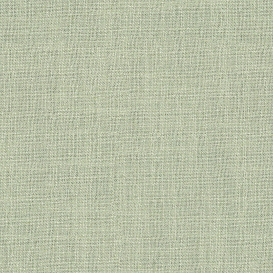 LS7114 Maxwell DRAPERY/MULTI- SOLID/TEXTURE # 114 LEAF WIDEWIDTHBASICIII